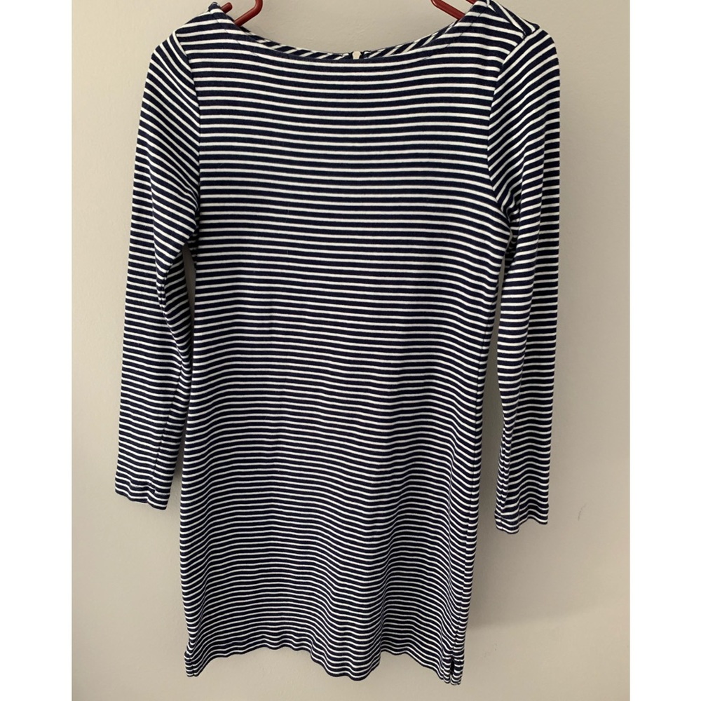 Vineyard Vines dress